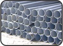 Joining or New PVC Pipes and Fittings. icon